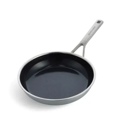 KitchenAid Сковорода многослойная 28см.