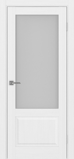 Межкомнатная дверь Optima Porte ТОСКАНА 640.21