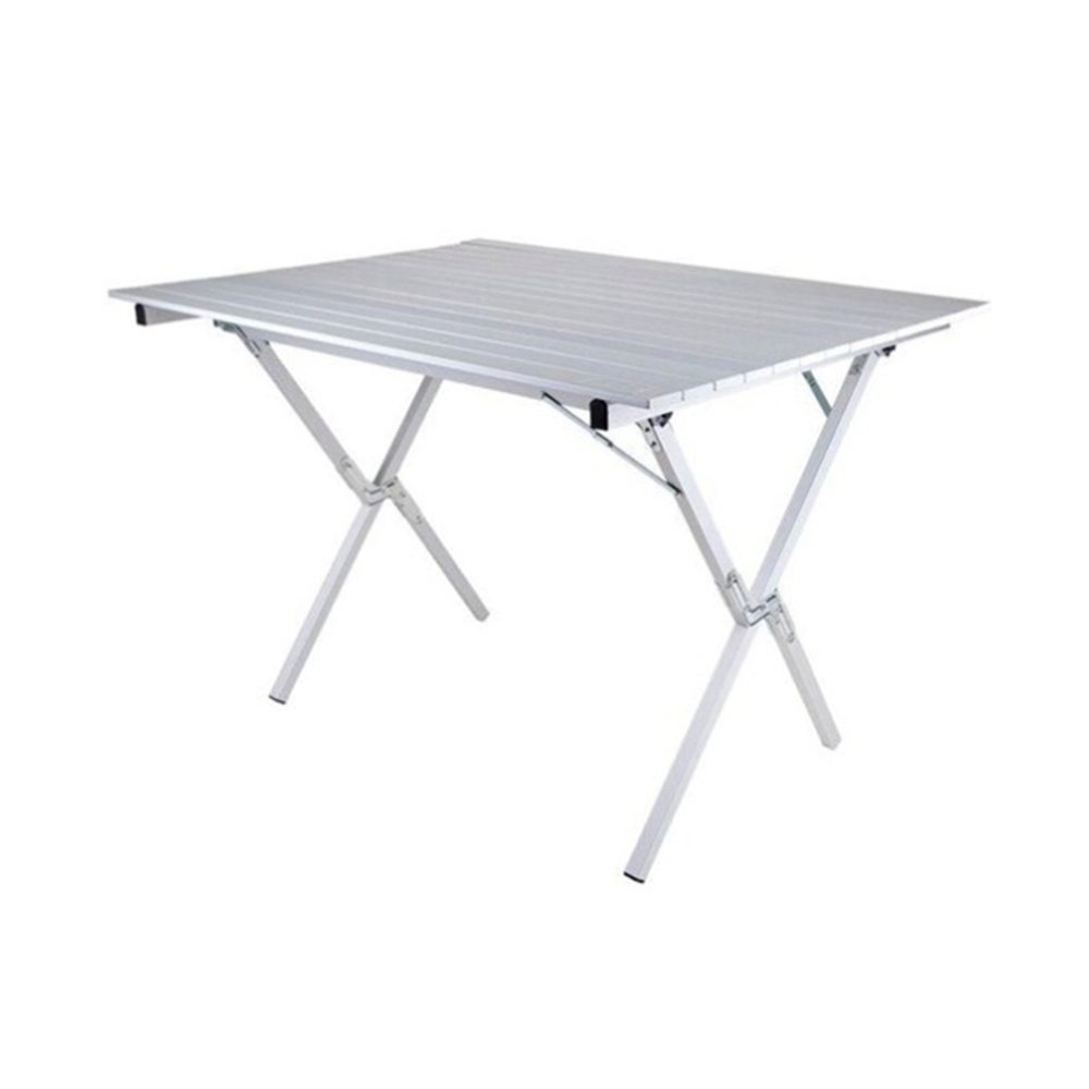 Складной стол Camping World  Long Table