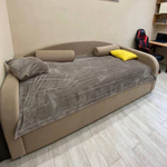 Кровать-софа "Сашенька"