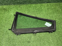 Форточка двери задняя правая BMW X3 F25 (10-17)