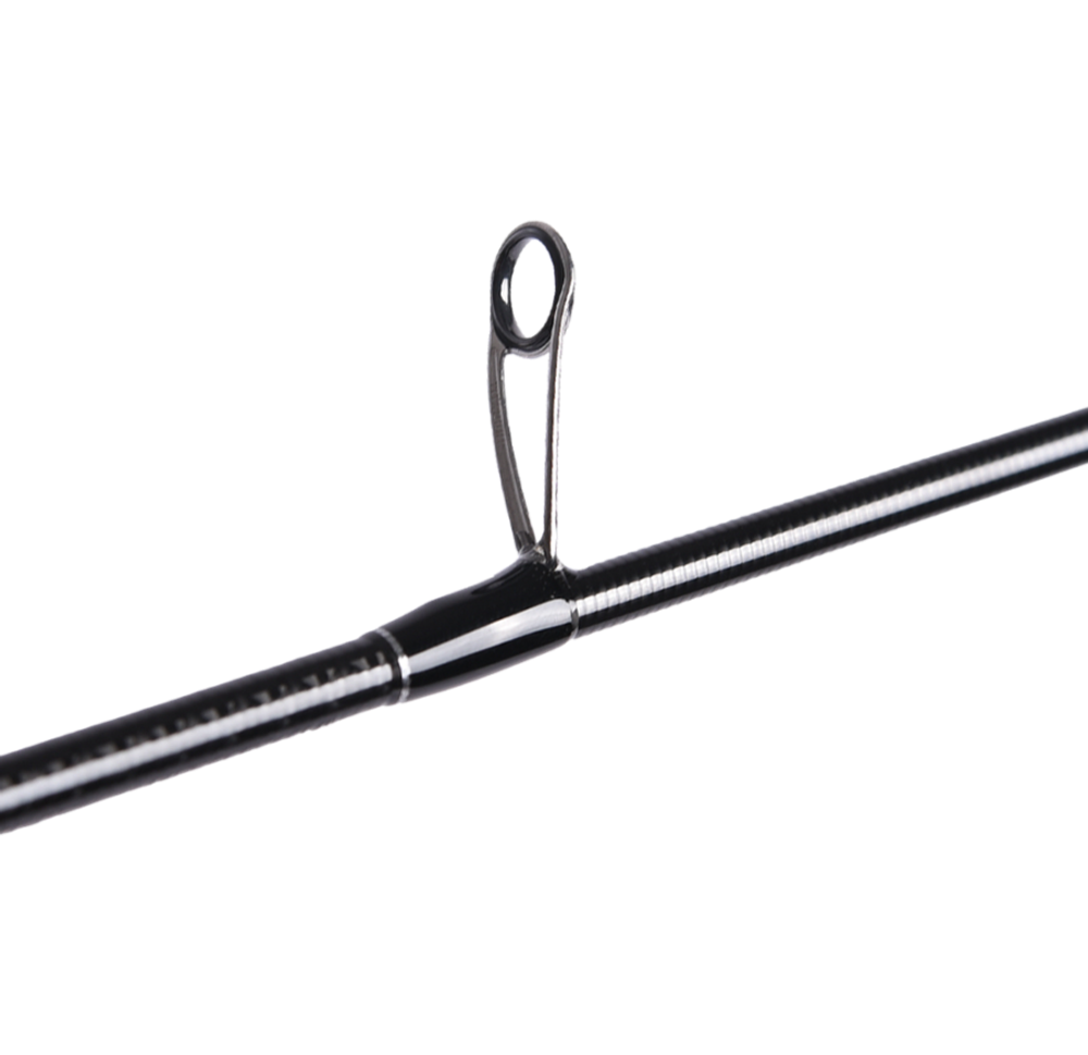 Спиннинг Maximus SATORI SF P.Salmon  762ML 2,28 m 4-18 g