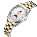 BEVERLY HILLS POLO CLUB BP3833Х220