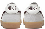 Кроссовки Nike Killshot 2