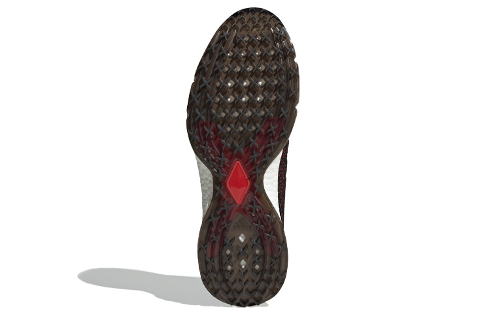 Кроссовки Adidas Tour360 Xt-Sl Tex