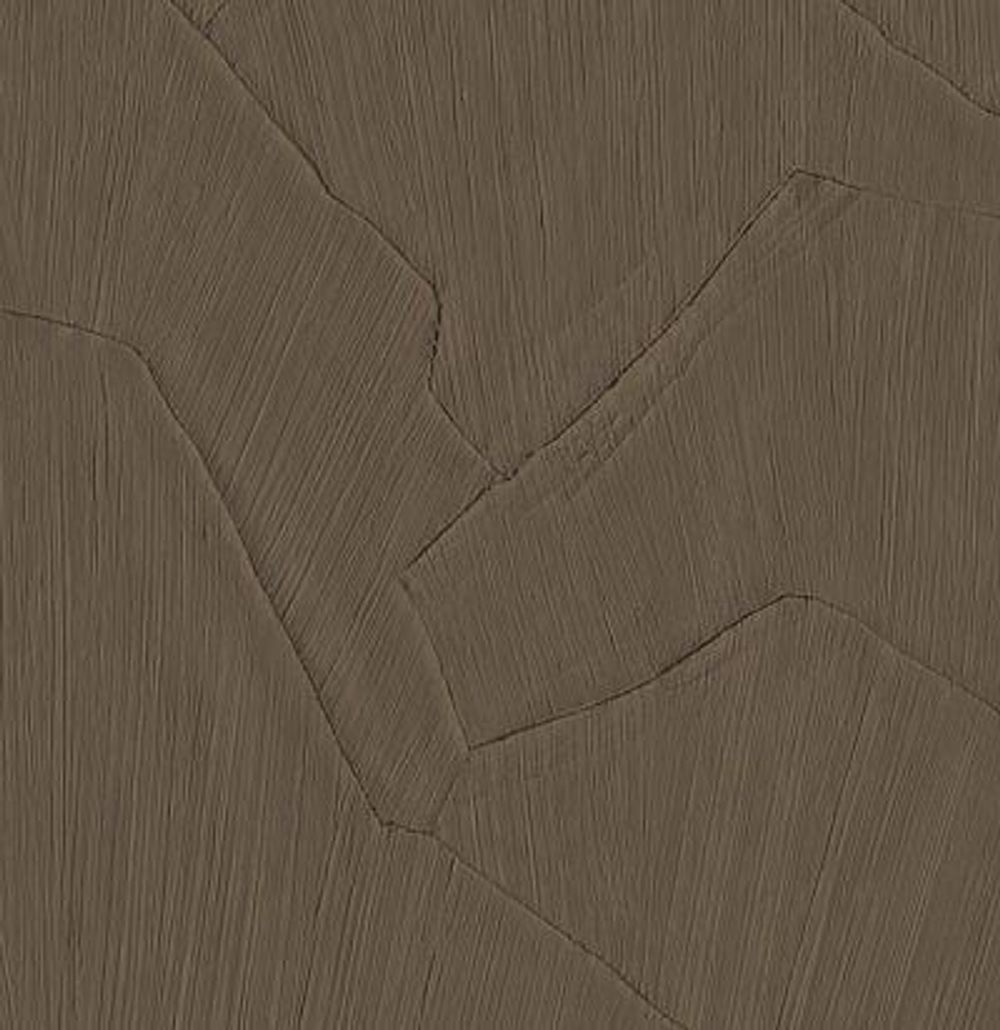 Обои с гисовым эффектом 42503