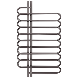 Sunerzha Furore Verso EU50 1200х700