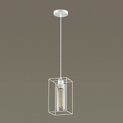 Подвесной светильник Lumion 3732/1