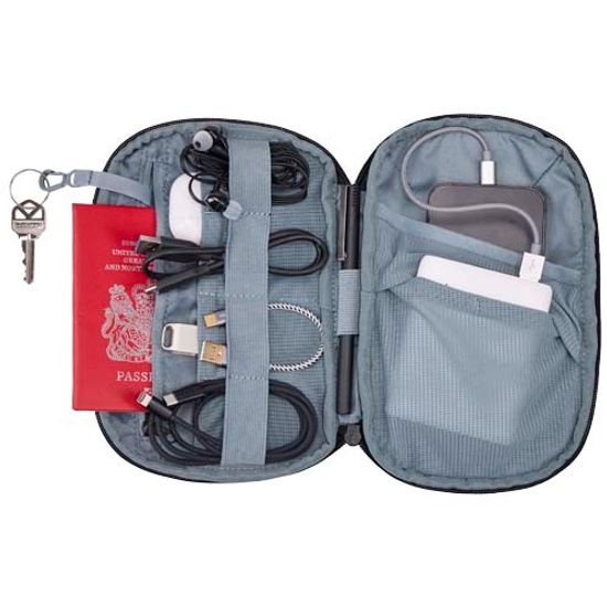 Thule Subterra 2 PowerShuttle средний