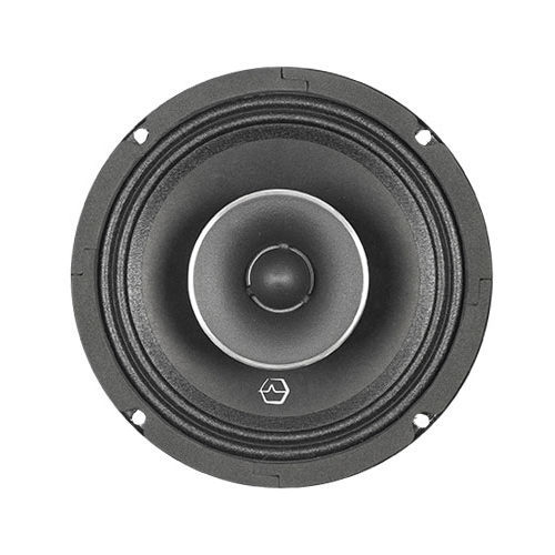 Акустическая система Ural Decibel AS-DB165MT