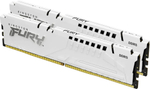 Модуль памяти DDR5 32GB (2*16GB) Kingston FURY KF568C34BWEK2-32