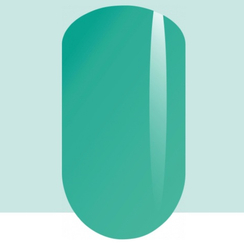 ГЕЛЬ-ЛАК COLOR THERAPY №4