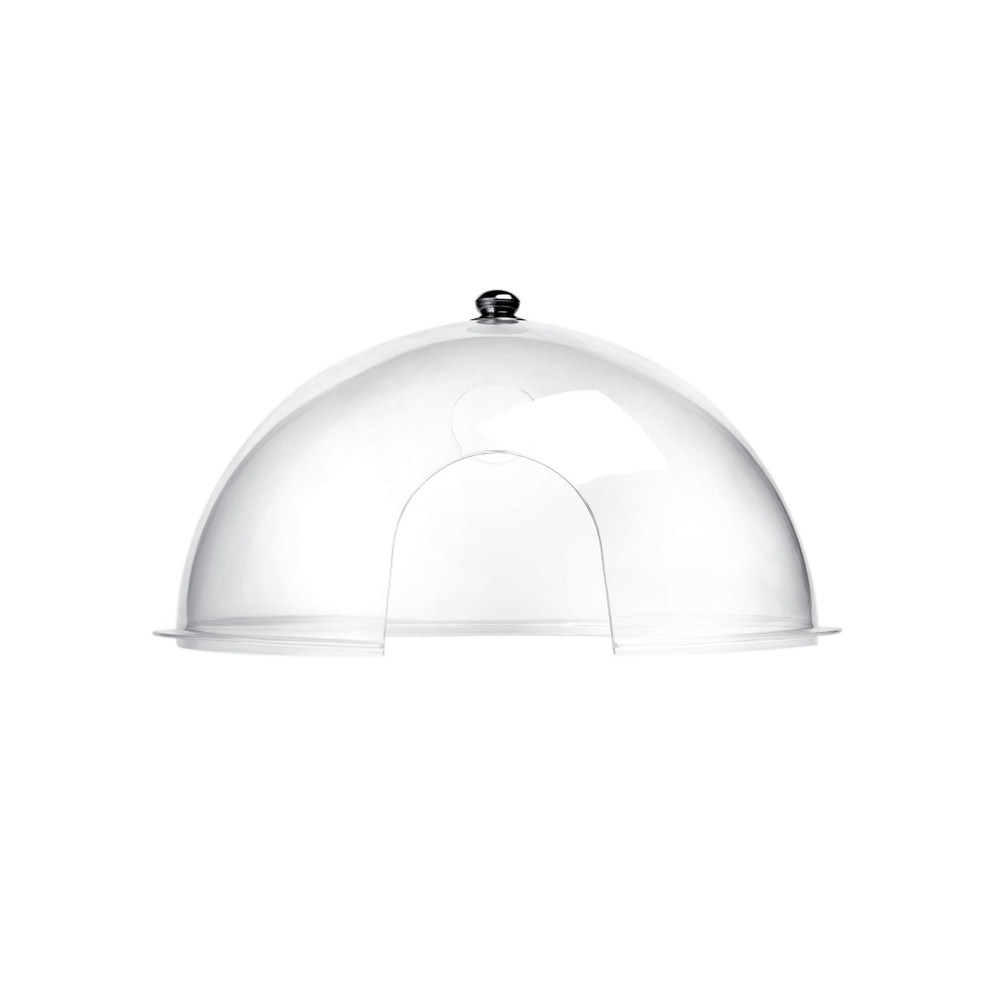 Крышка нагревательной бани 50 л, для роторного испарителя