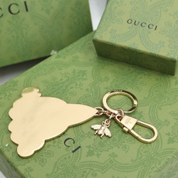 Gucci Key Chain