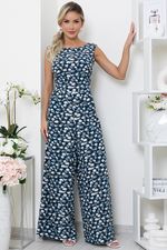 Комбинезон 6425 Avili