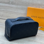 Несессер Louis Vuitton