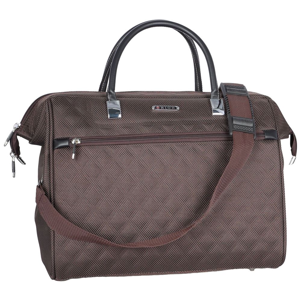 Сумка-саквояж 233