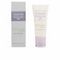 Крем прив акне Isabelle Lancray Puraline 15 ml (15 ml)