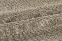 Рогожка Pafos (Пафос) 09