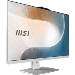 Моноблок MSI Modern AM272P 1M-863