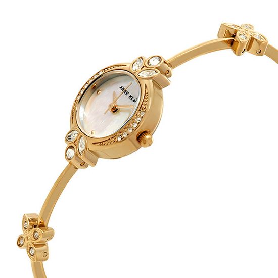 Женские часы Anne Klein AK/3042TRST