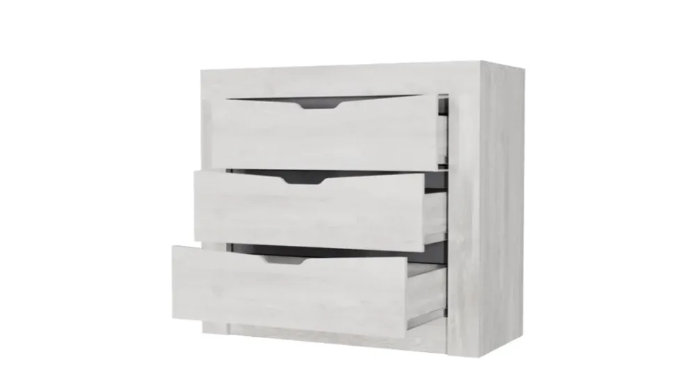 Ольга 5 Комод