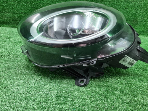 Фара левая Mini Hatch F56 (2018-2021) LED