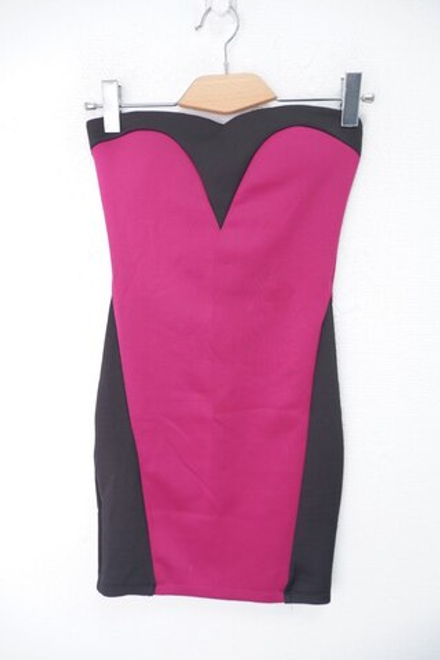 Платье Tally Weijl модное 38 размер