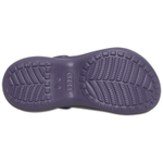Crocs Bae Clog (Женская размерная сетка)