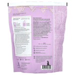 Grab Green, капсулы со стиральным порошком, для малышей в возрасте от 5 месяцев, сказочное розовое дерево с эфирными маслами, 50 загрузок, 800 г (1,76 фунта)