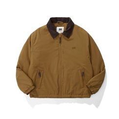Куртка Nothomme Coach Jacket 3M, песочный