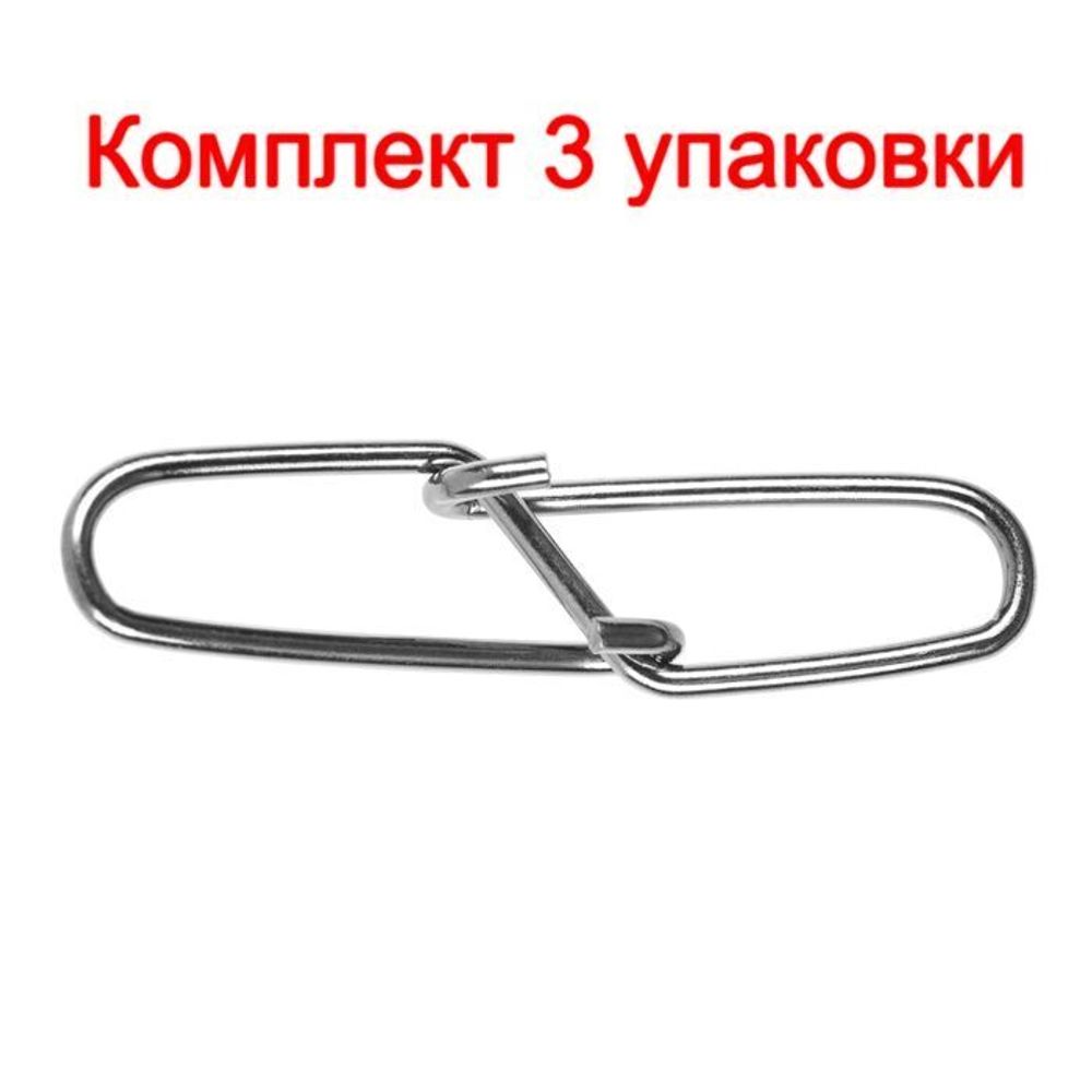 Карабин Sprut SN-05 BN #3/33