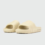 Шлёпки Adidas Adilette 22 Slide Wmns Beige