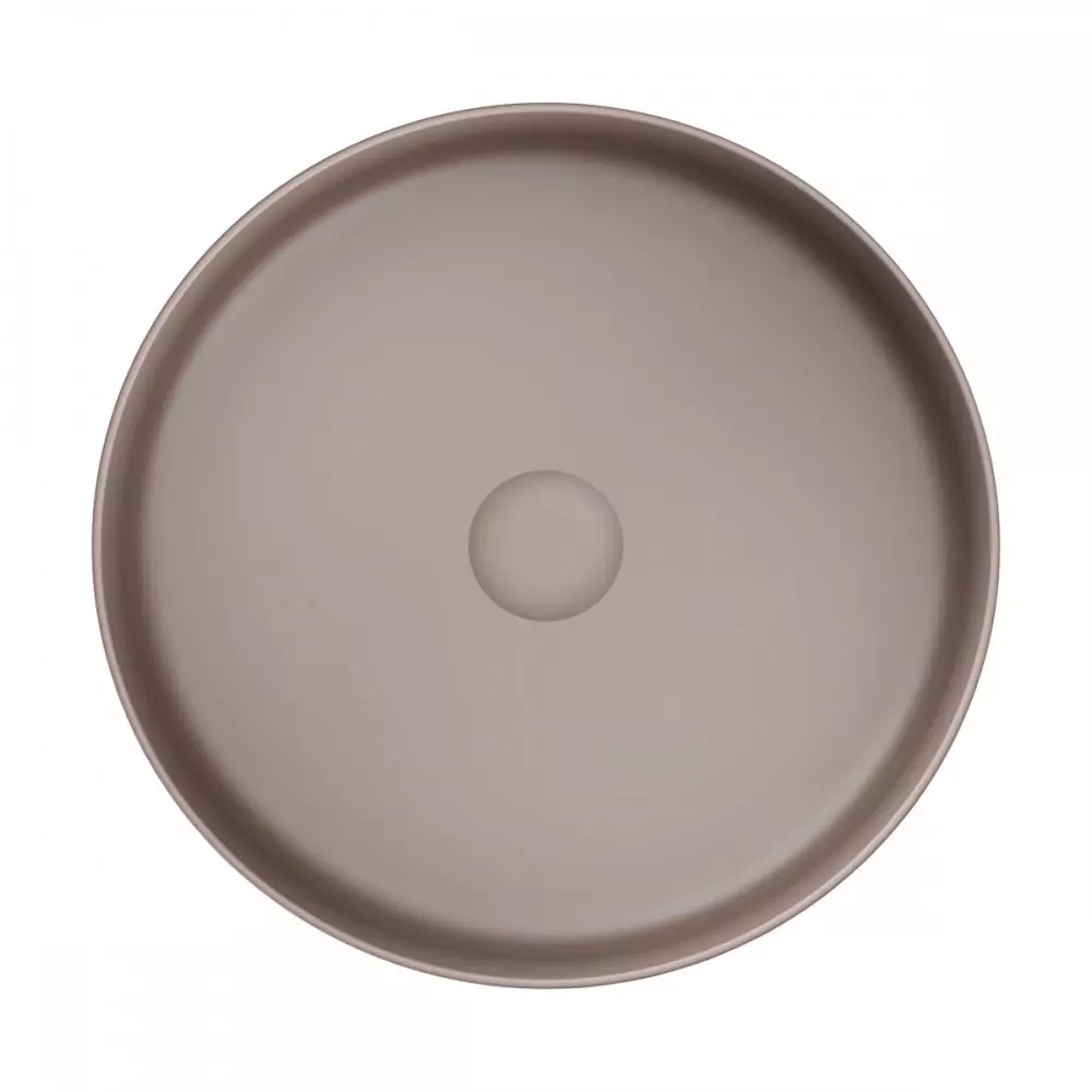 Раковина для ванной Omoikiri Mira-NB