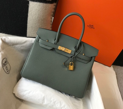 Hermes Birkin 25/ 30/ 35