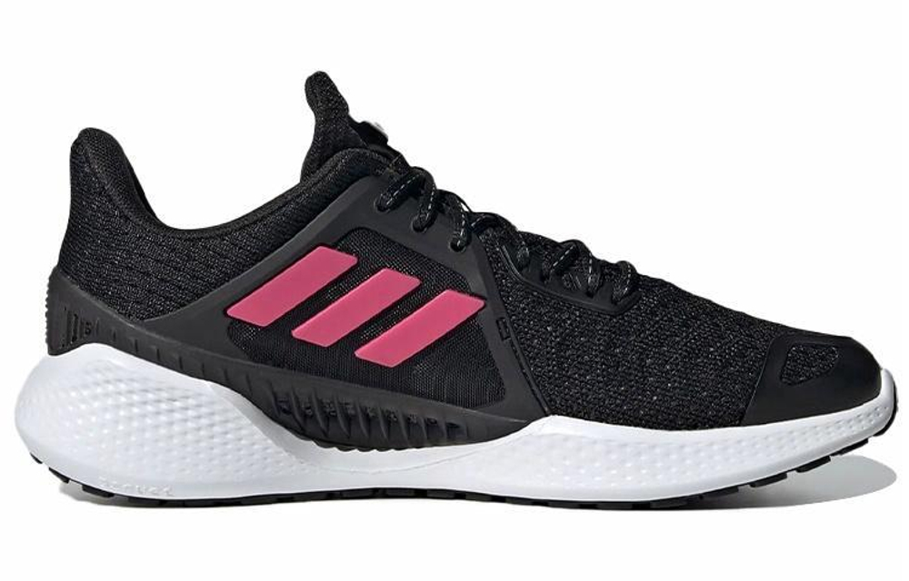 Кроссовки Adidas Climacool 2.0 Vent (Женская размерная сетка)