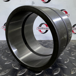 Втулка 278-9256