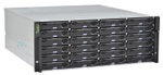 Система хранения данных Infortrend EonStor DS 2000 Gen2