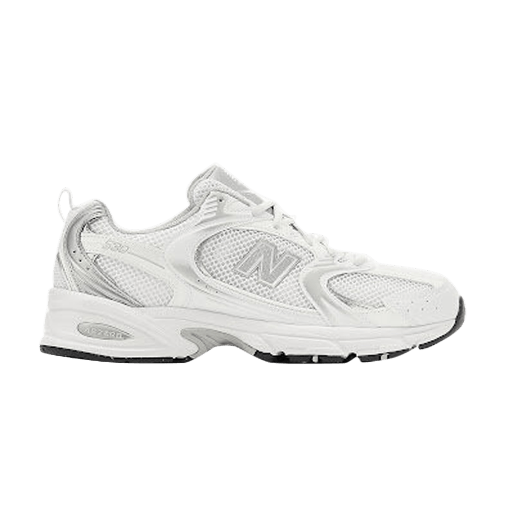 Кроссовки New Balance Nb 530