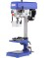 Станок сверлильный BELMASH MDTP410-16/400 S250A