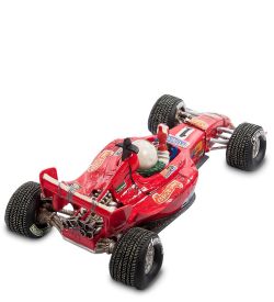 FO-85054 Машина «The Champion. Forchino»