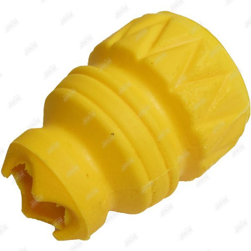 Отбойник амортизатора RB28018