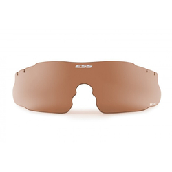 Линза ESS Ice Lens Hi-Def Copper (Оригинал) (Медная)