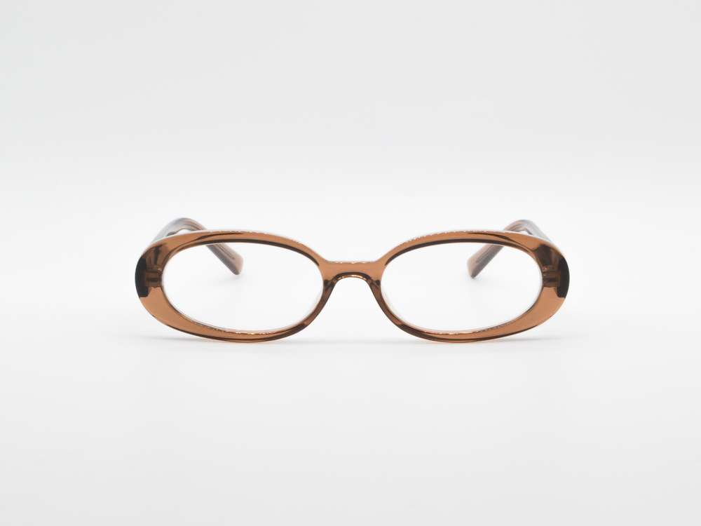 Изг. оправы грейс QQ7105 C12