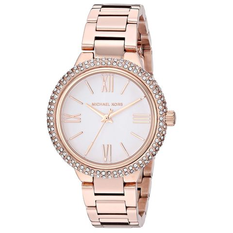 Наручные часы MICHAEL KORS MK4460