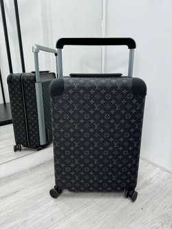Чемодан Louis Vuitton