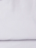 Летний топ для девочки на одно плечо