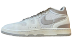 Кроссовки Social Status X Nike Mac Attack