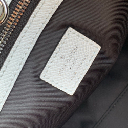 Louis Vuitton Weekend Tote NM