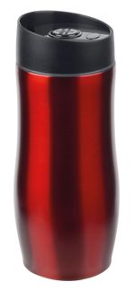 Термокружка CLASSICO